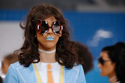 Look 51